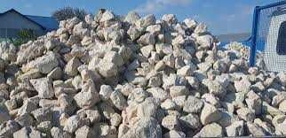 Griblura asfalt pietris calcar nisip margaritar granit albastrui moloz