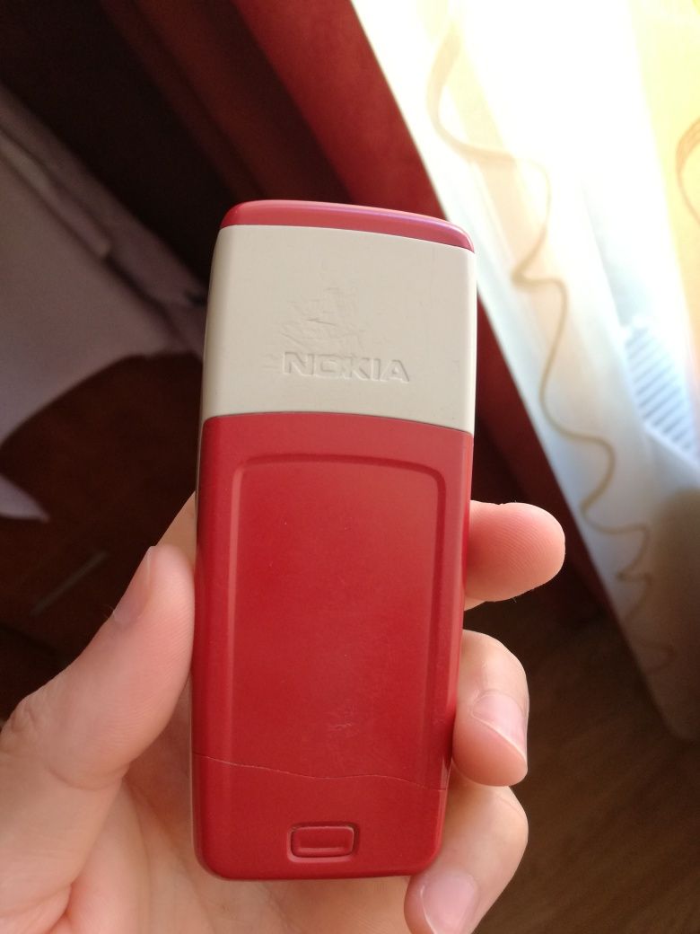 Nokia 1112 original