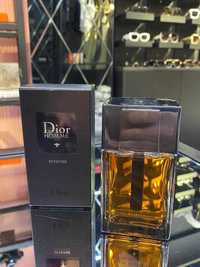 Dior homme intense - Apa de parfum 100ml