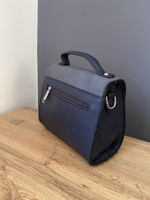 Дамска чанта Torrente