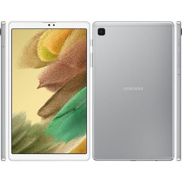 Планшет Samsung Galaxy Tab A7 Lite