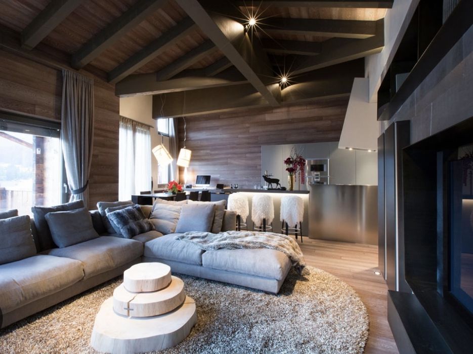 Посуточно пр берег ТД Гульжан Встреча Евразия, пр Республики