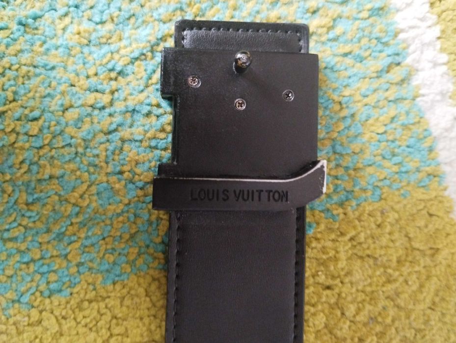 Curea Louis Vuitton
