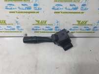 Maneta stergator 202003218 Hyundai Tucson 1  [din 2004 pana  2010]