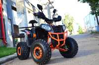 ATV Electric Kxd Commander Appolo 1200w 48w