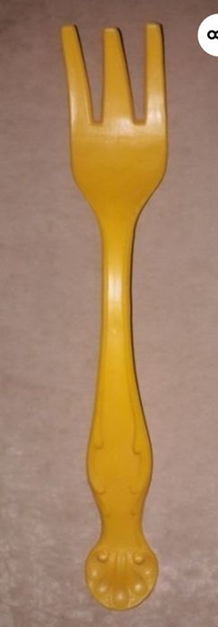 Кастрюля Новый Ляган доска кухонная