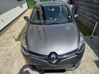 Renault Clio 4 TCe benzina 90 cp