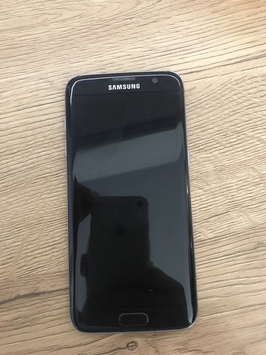 Samsung Galaxy S7edge