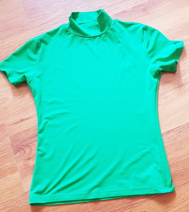 Lot tricou, maieuri damă mar S