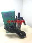 Pompa De Ulei Motor 12 V 12l Per Min