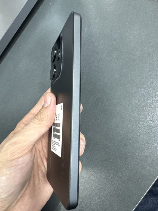 Redmi note 14 256gb ideal