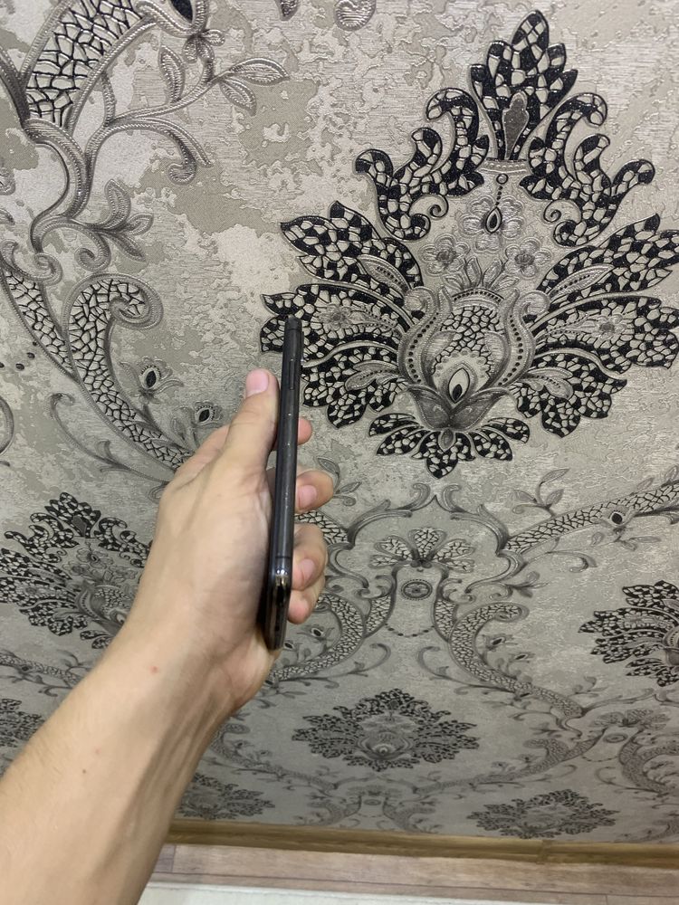 Iphone x 256 gb Srochna