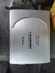 Vand statie Blaupunkt 760 watts