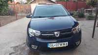 Vand Dacia Sandero,motor 0.9 cm3