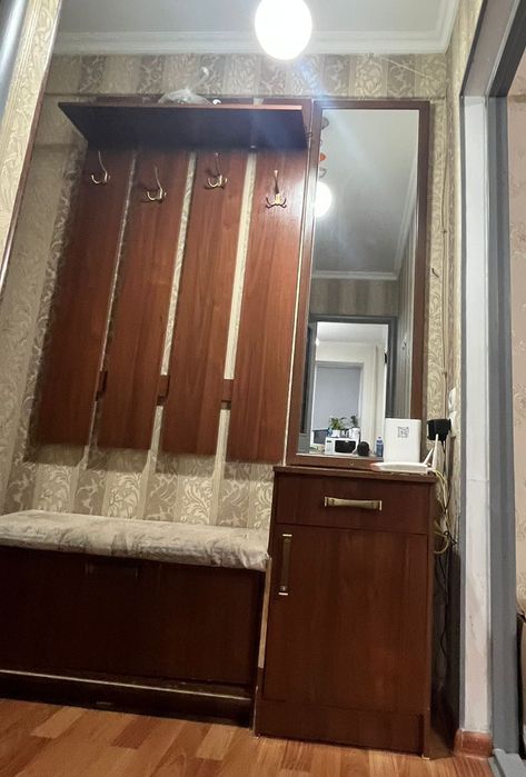 Продам прихожку в отличном состоянии