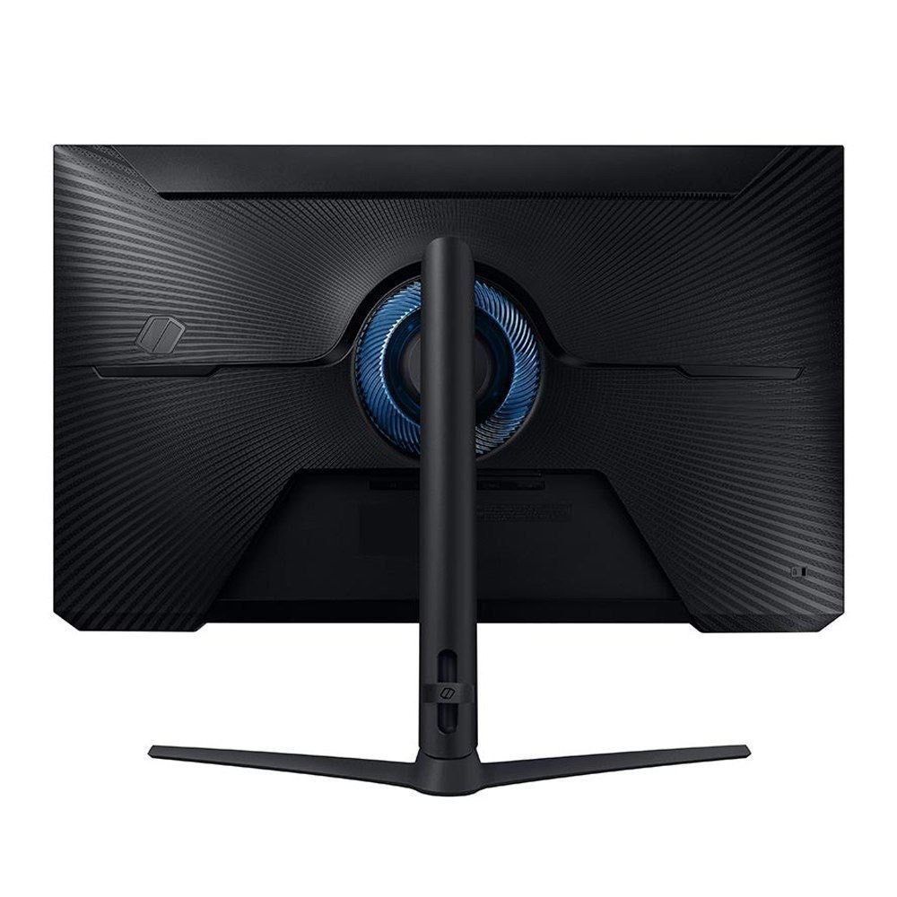 samsung 28BG702 4k 144hz ips monitor odyssey g7