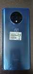 OnePlus 7T display defect