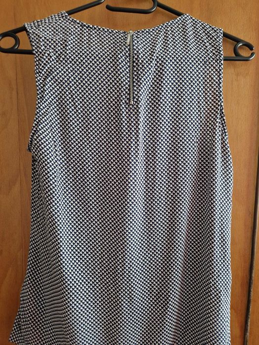 Camasa marimea 36, Brand  CAMAIEU