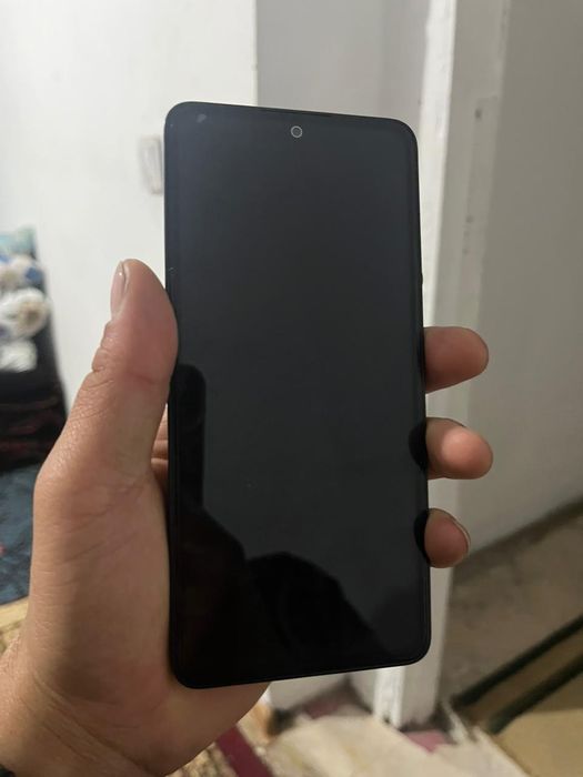 Redmi not 13  обо 256 гб