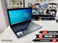Рассрочка! Lenovo IdeaPad 330 - Core i3-8130U/8Gb/SSD 256Gb/MX 150