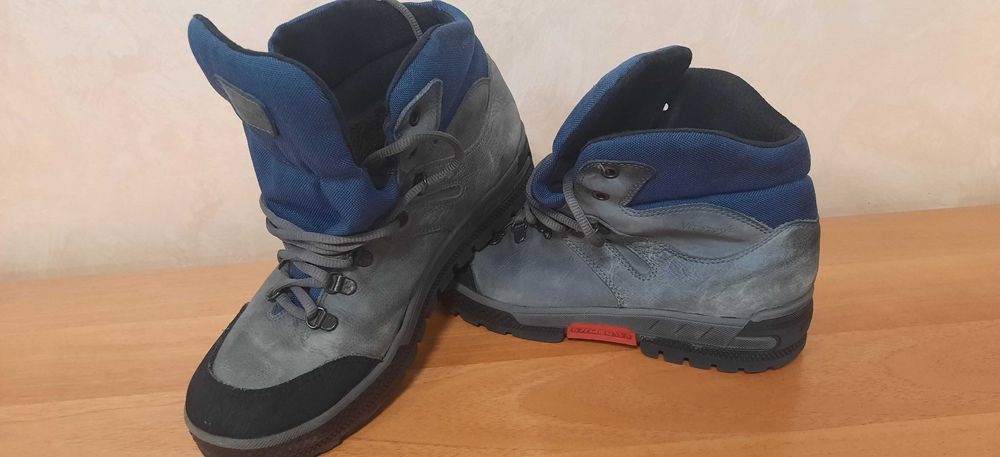 Energy-Много Запазени