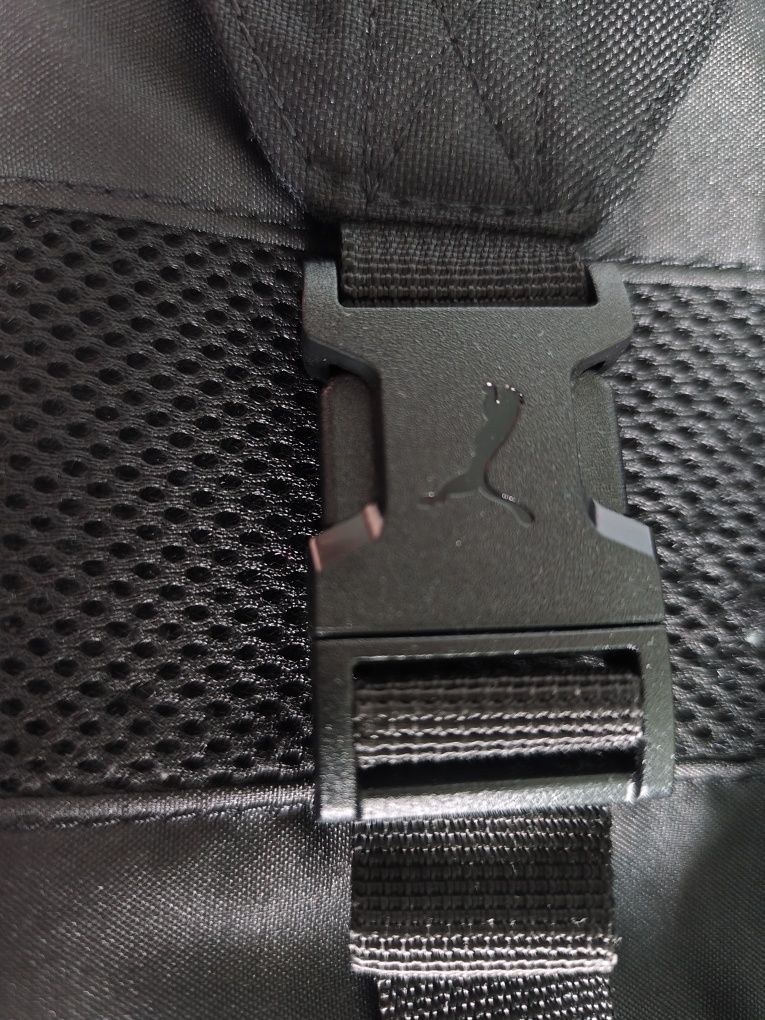 Мъжка чанта PUMA
