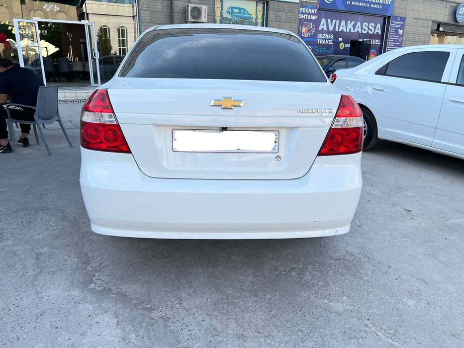 2020йил автомат нехи3