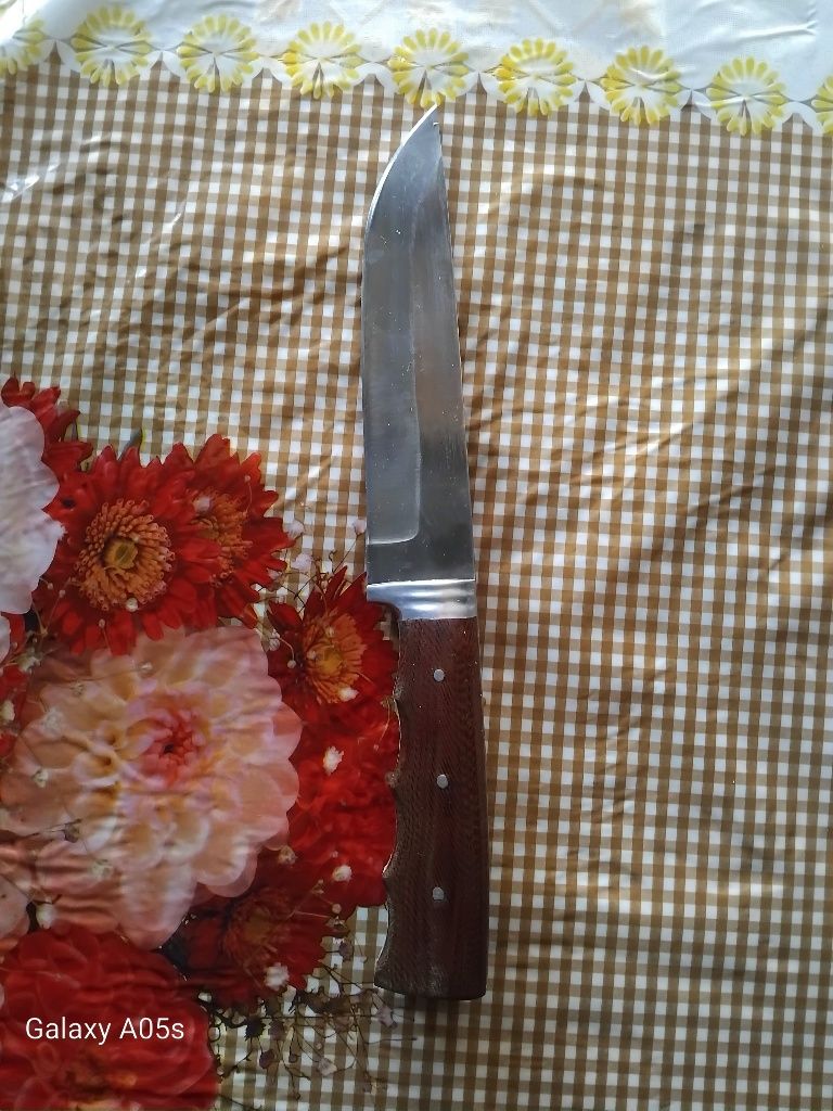 Пышак сатылады абойма падчемник