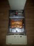 Vand centrale pe gaz, Junkers Bosch, Viesmnann, etc piese