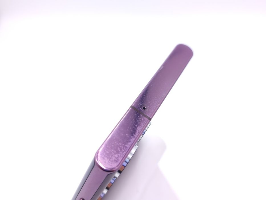 Samsung S22 Ultra 128GB Burgundy 8GB Dual, Garantie 24 luni | #D89260