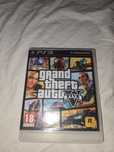 Gta 5 за playstation3