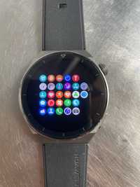 huawei watch GT 3 pro