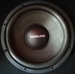 DD Audio RL-PSW12