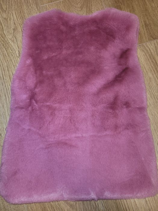 Елек Mayoral, 128см.