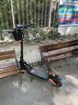Scooter Kukirin G2 pro