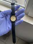 Ceas BCE original Germania nou nout original unisex