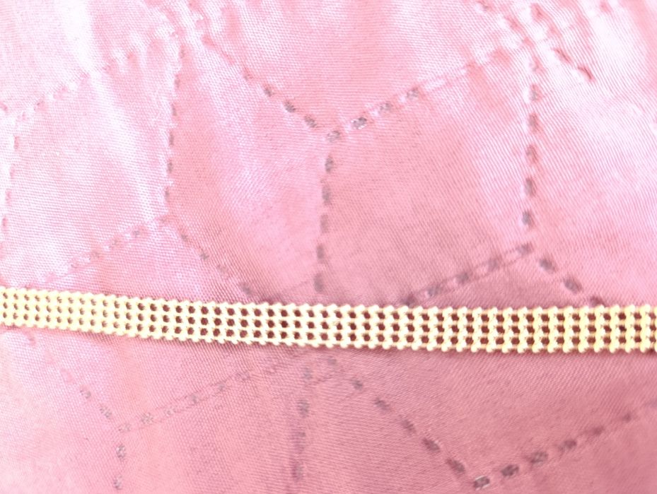 Три гердана за около врата