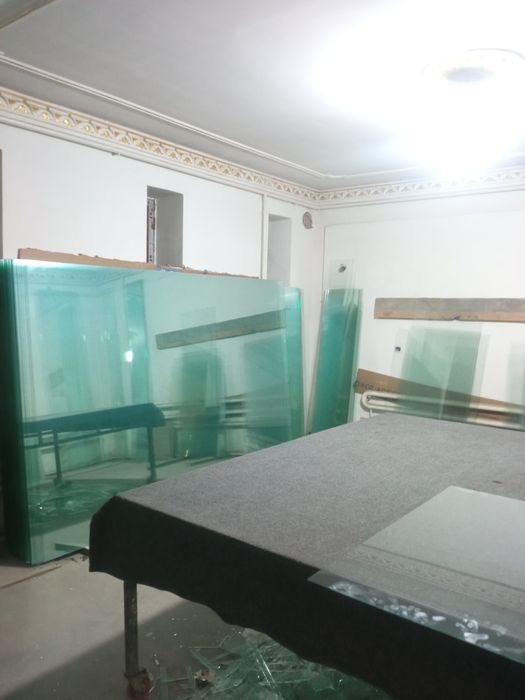 Oyna Kesish Hizmati Siz Hohlagan Har hil tur da Harhil Rangda Razmer