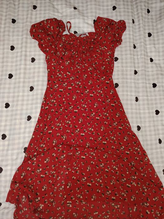 Kuylak yangi 100mingga beraman