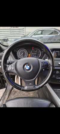 Airbag volan bmw e70 e71 x5 x6