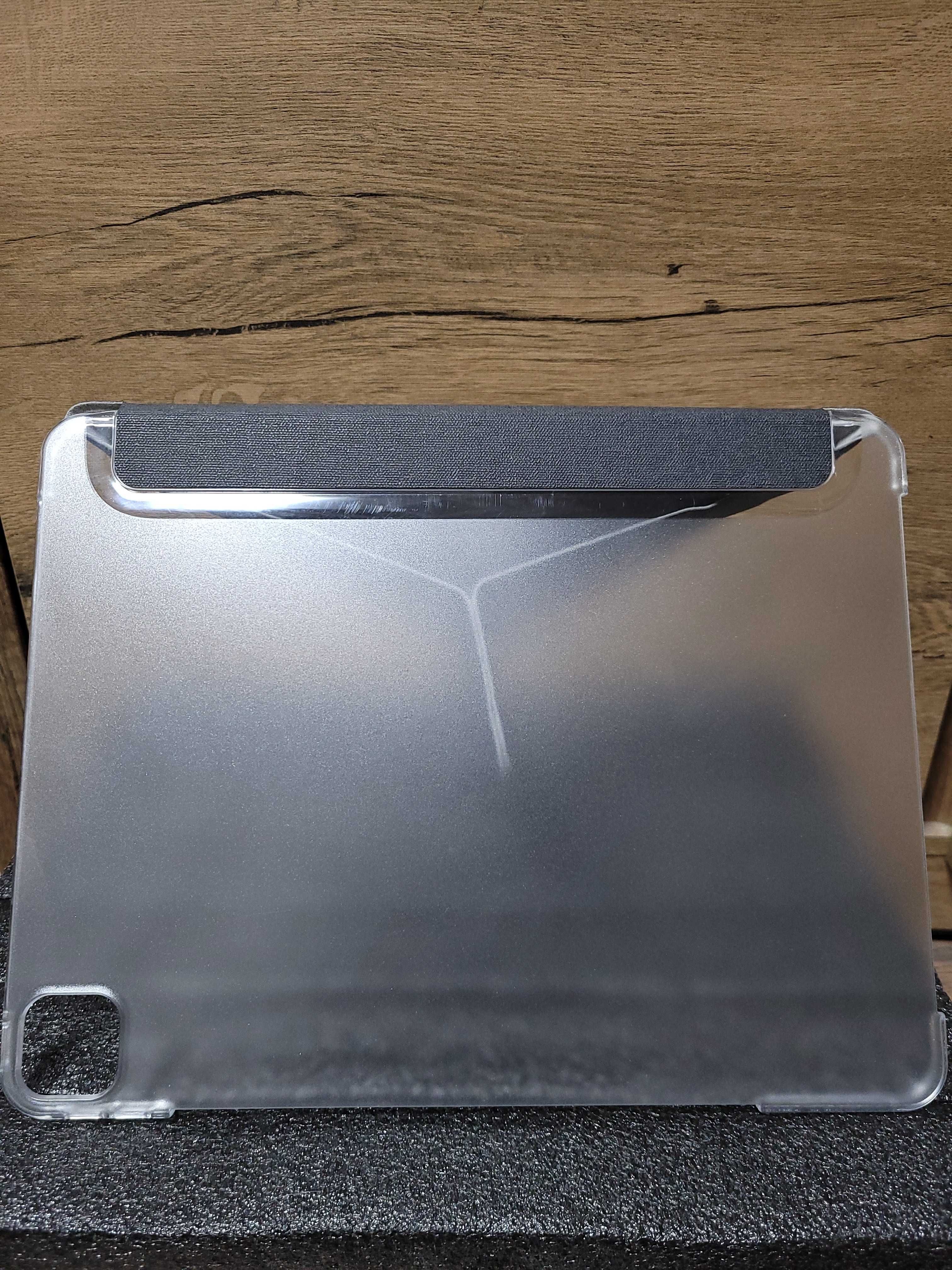 Протектор YORKER за IPAD PRO 12,9'