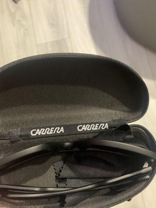 слънчеви очила carrera