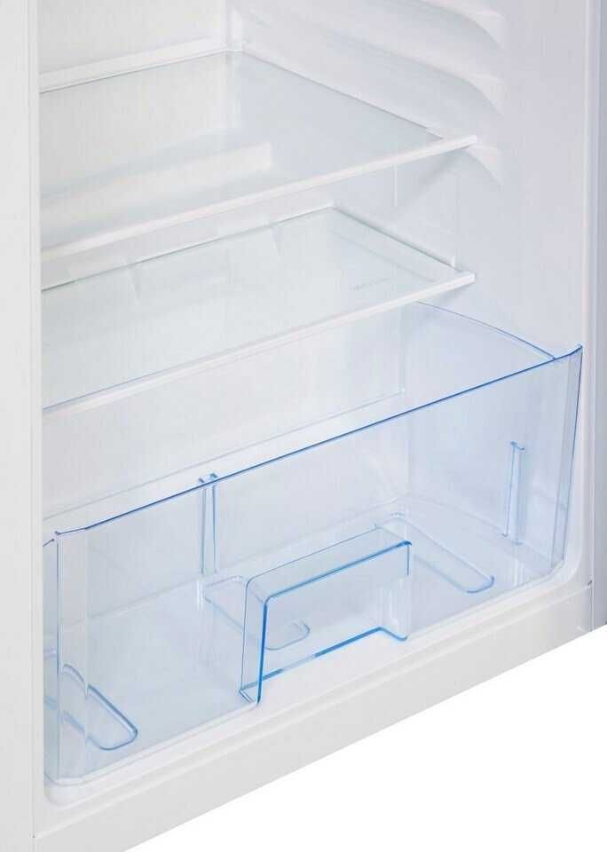 Хладилник с камера BEKO TSE1285N