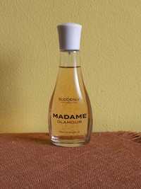Madam Glamour, eau de parfum 75 ml
