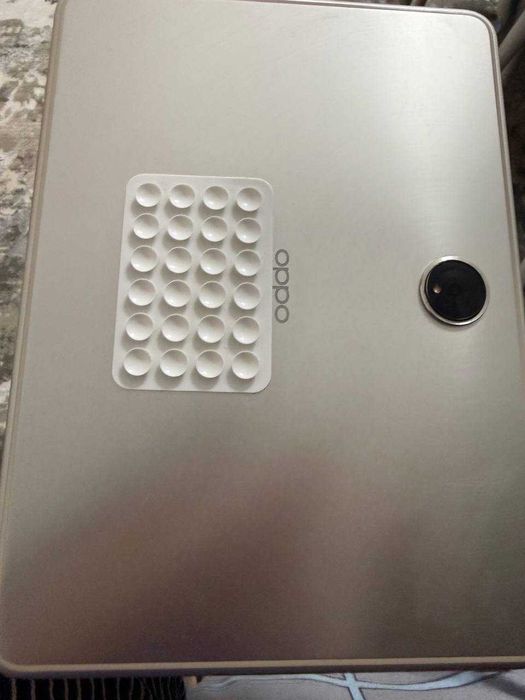 Продается планшет OPPO PAD AIR2