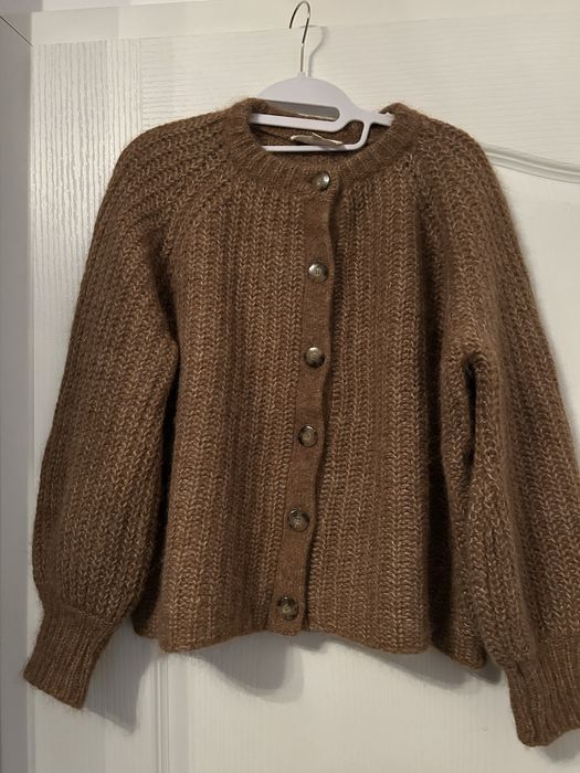 Sezane Emile жилетка