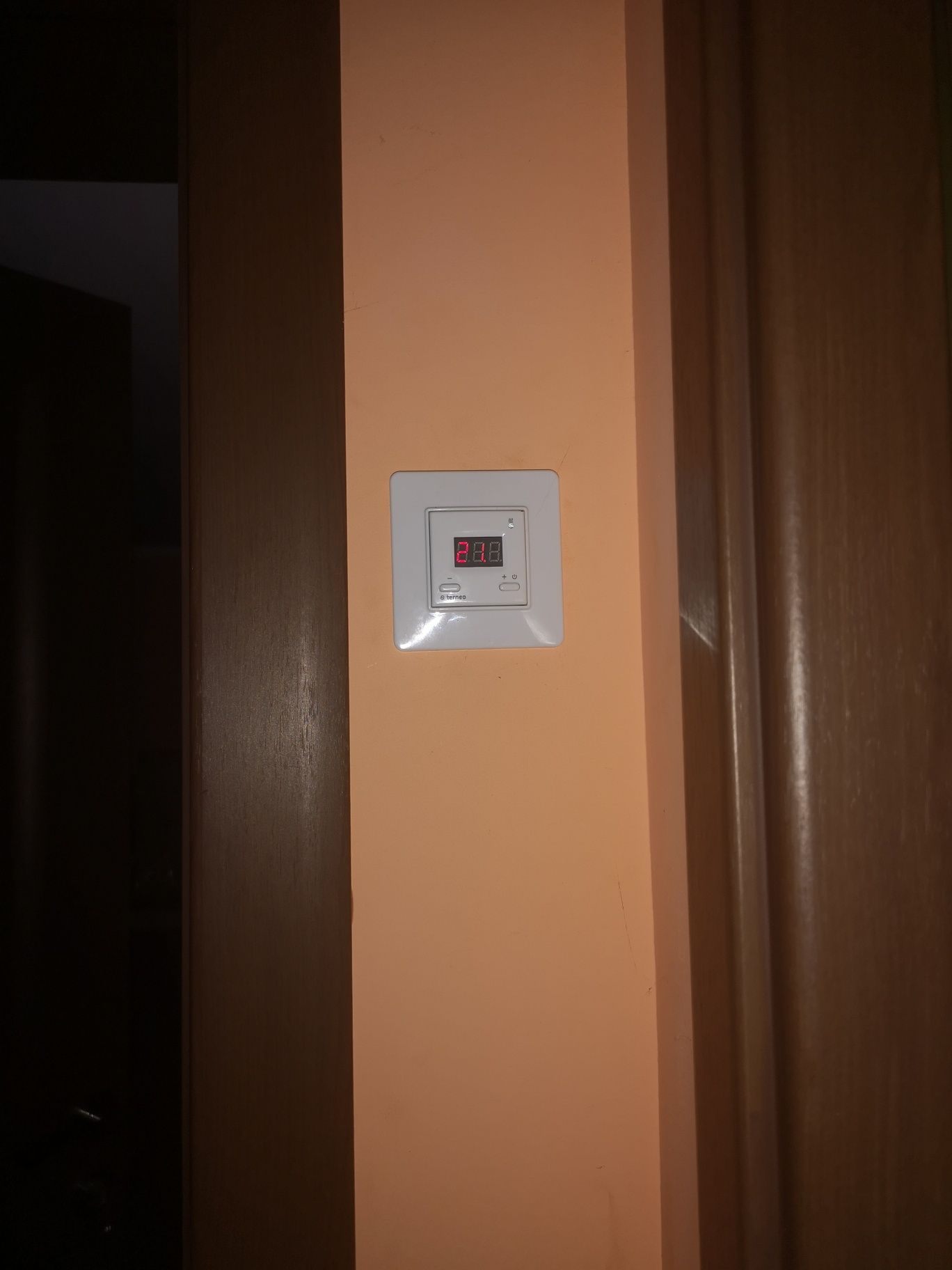 electrician servici instalati electrice și diferite