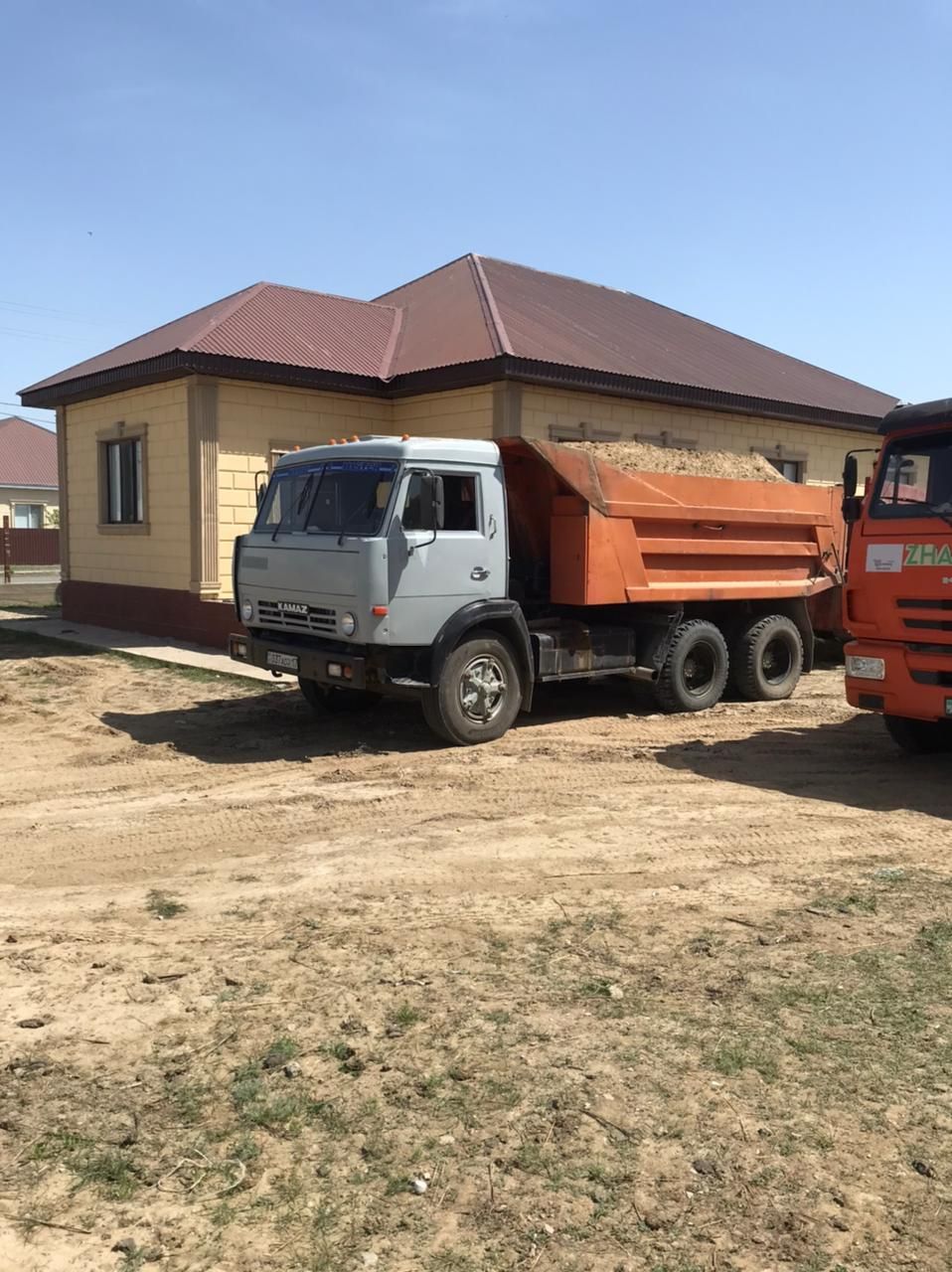 Лобовой стекло замена на любые автомобили  с доставкой и выездом