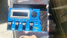 Roland -GR55 + 2.бр.GK3