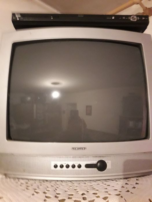 Televizoare de vanzare